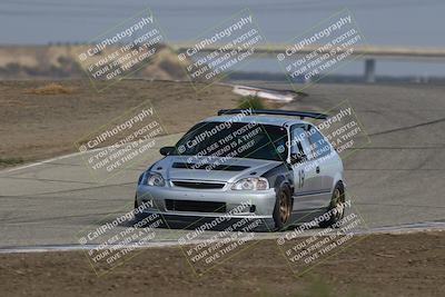 media/Oct-19-2025-Speed Ventures (Sun) [[a6e7fe67be]]/Purple/Session 2 (Outside Grapevine)/